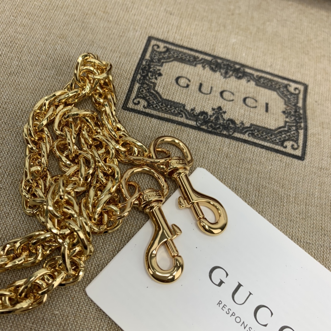 Gucci Boston Bags